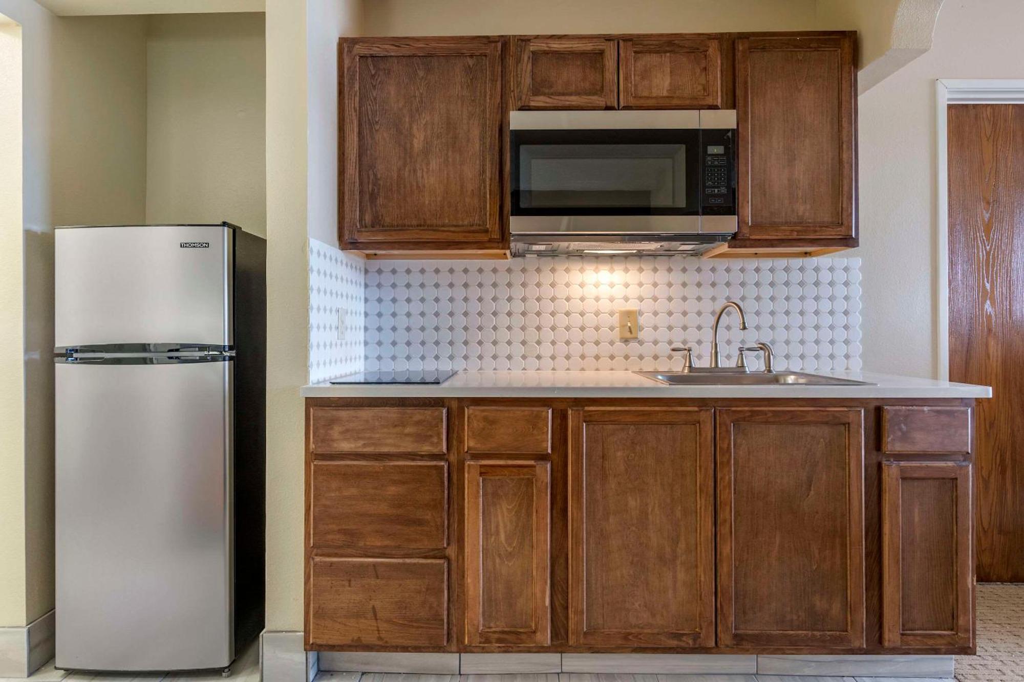 Comfort Suites Auburn Hills-Detroit Εξωτερικό φωτογραφία